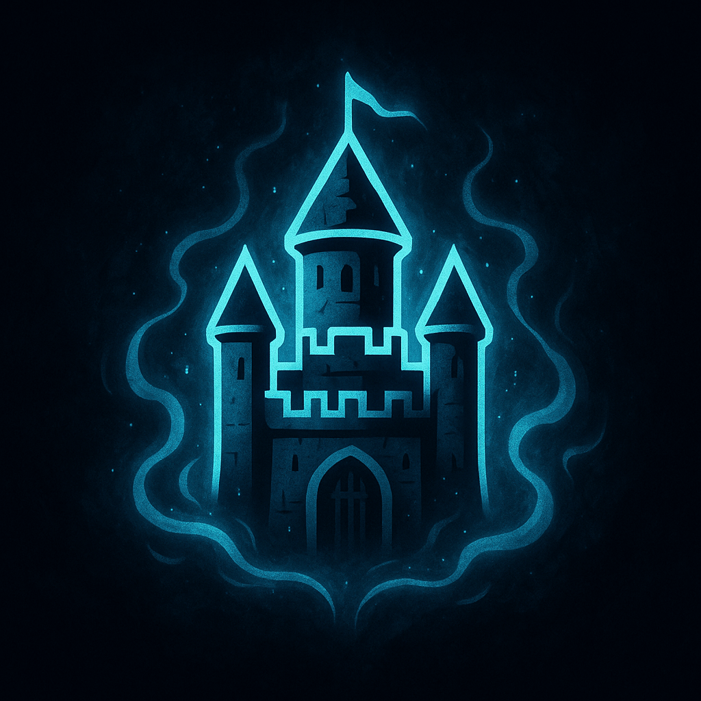Clash of Realms Bonuses