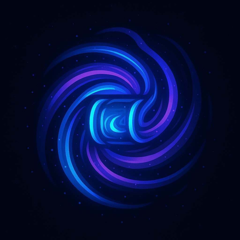 Galaxy Spin Quest Bonuses