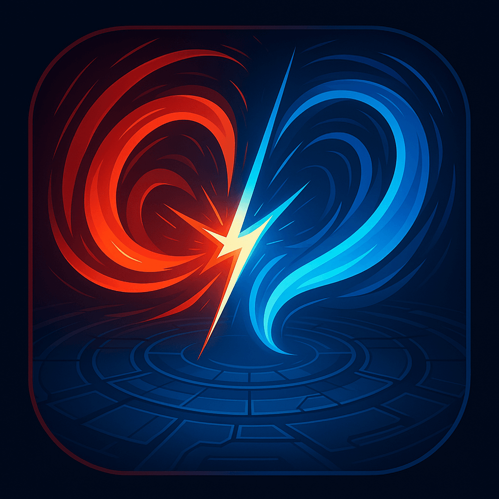 Mobile Legends Arena Bonuses
