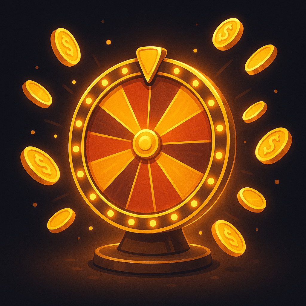 Guide to Unlocking More Free Spins