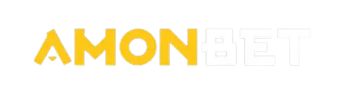 amonbet