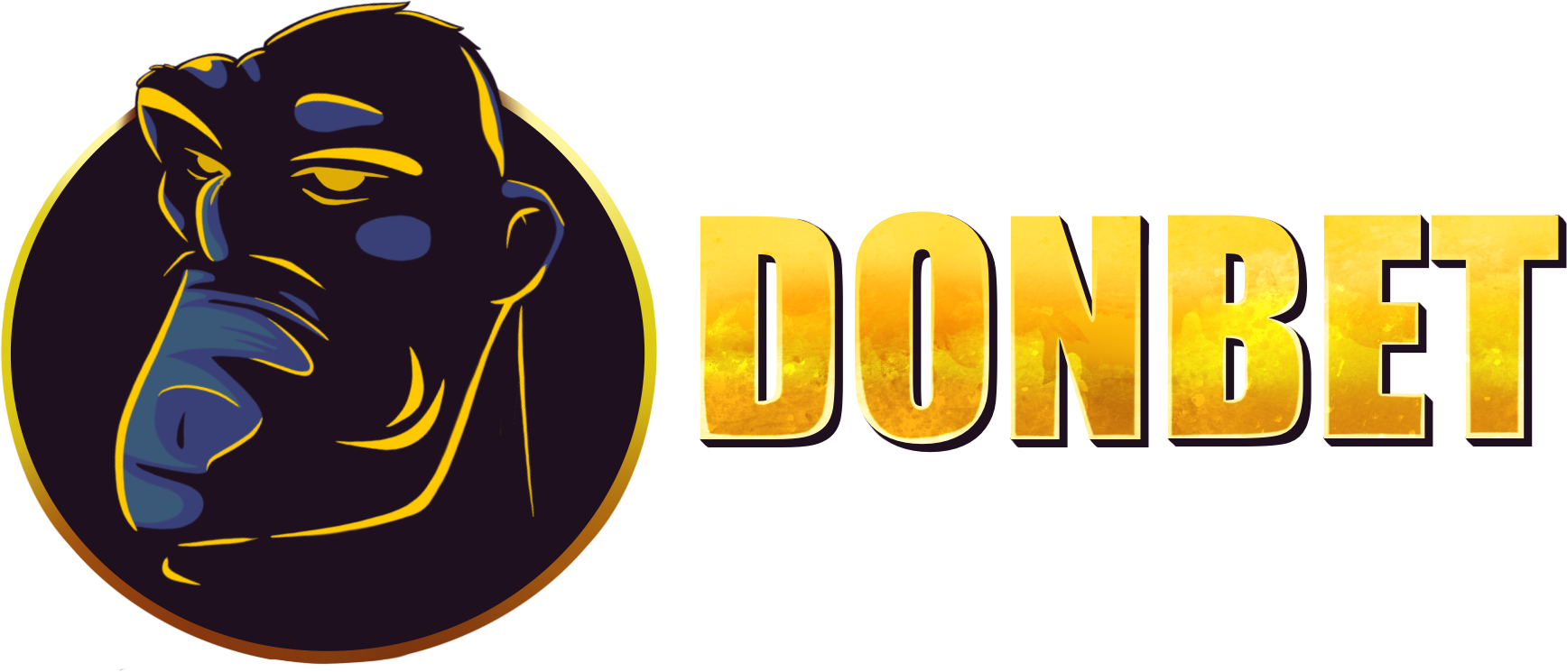 donbet