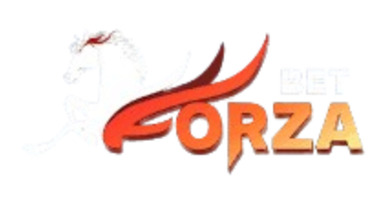 forza