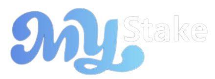 mystake